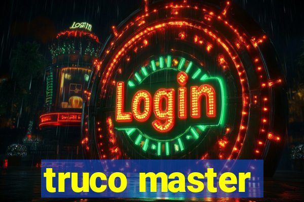 truco master